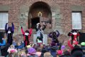 Sint2017 37